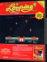 Atari  2600  -  Looping (1983) (Coleco)
